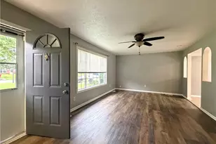 2107 Randall St, Lorain, OH 44052 - Photo 7