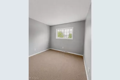 2107 Randall Street, Lorain, OH 44052 - Photo 23