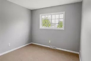 2107 Randall St, Lorain, OH 44052 - Photo 23
