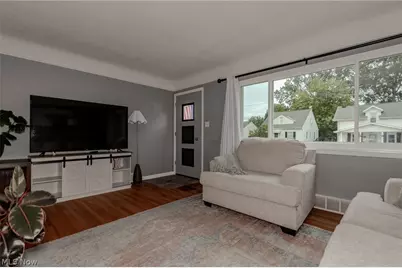 29248 Oakdale Road, Willowick, OH 44095 - Photo 5