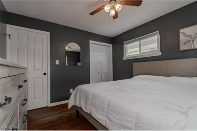 29248 Oakdale Road, Willowick, OH 44095 - Photo 11