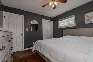 29248 Oakdale Rd, Willowick, OH 44095 - Photo 11