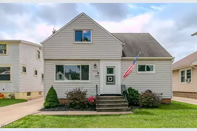 29248 Oakdale Road, Willowick, OH 44095 - Photo 1