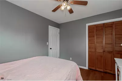 29248 Oakdale Road, Willowick, OH 44095 - Photo 17