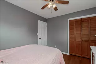 29248 Oakdale Rd, Willowick, OH 44095 - Photo 17