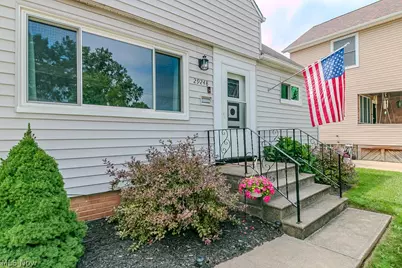 29248 Oakdale Road, Willowick, OH 44095 - Photo 27