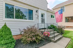 29248 Oakdale Rd, Willowick, OH 44095 - Photo 27