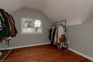 29248 Oakdale Rd, Willowick, OH 44095 - Photo 15