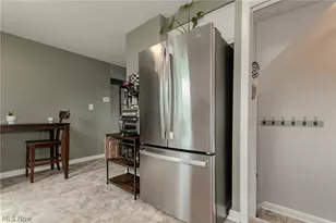 29248 Oakdale Rd, Willowick, OH 44095 - Photo 9