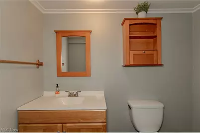29248 Oakdale Road, Willowick, OH 44095 - Photo 19