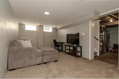29248 Oakdale Road, Willowick, OH 44095 - Photo 21