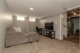 29248 Oakdale Rd, Willowick, OH 44095 - Photo 21