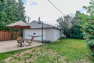 29248 Oakdale Rd, Willowick, OH 44095 - Photo 25