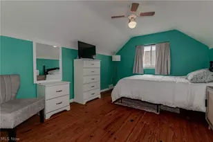 29248 Oakdale Rd, Willowick, OH 44095 - Photo 13