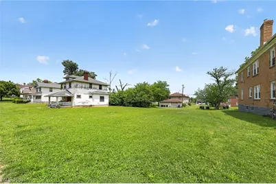 1902 Auburn Avenue, Dayton, OH 45406 - Photo 9