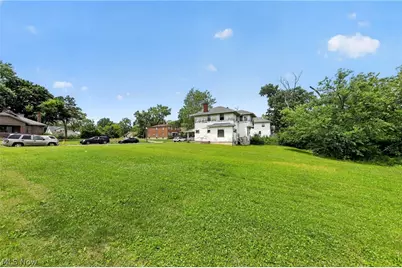 1902 Auburn Avenue, Dayton, OH 45406 - Photo 7