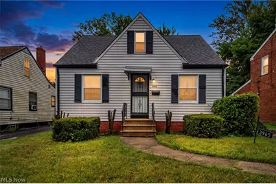 3965 E 177th Street, Loveland, OH 44128 - Photo 1