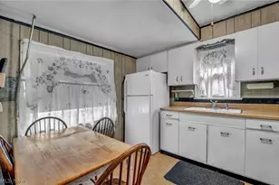 3965 E 177th St, Loveland, OH 44128 - Photo 11