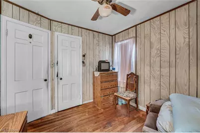 3965 E 177th Street, Loveland, OH 44128 - Photo 23