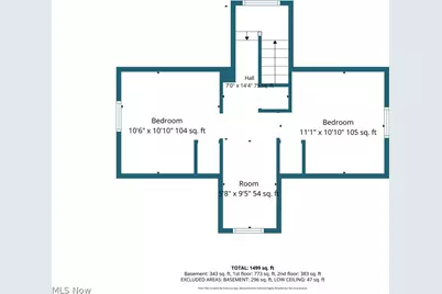 3965 E 177th Street, Loveland, OH 44128 - Photo 49