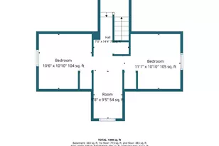3965 E 177th St, Loveland, OH 44128 - Photo 49