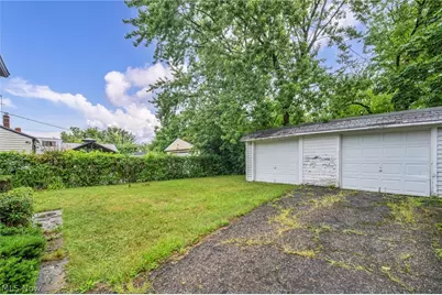 3965 E 177th Street, Loveland, OH 44128 - Photo 39