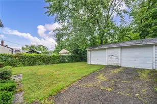 3965 E 177th St, Loveland, OH 44128 - Photo 39