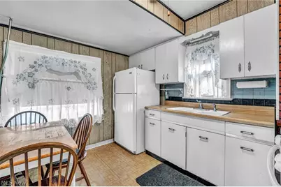 3965 E 177th Street, Loveland, OH 44128 - Photo 13
