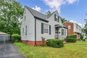 3965 E 177th St, Loveland, OH 44128 - Photo 43