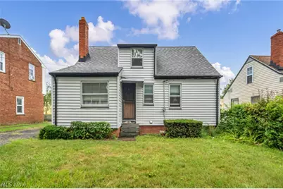 3965 E 177th Street, Loveland, OH 44128 - Photo 37