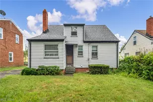 3965 E 177th St, Loveland, OH 44128 - Photo 37