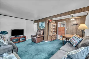 3965 E 177th St, Loveland, OH 44128 - Photo 5