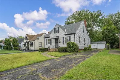 3965 E 177th Street, Loveland, OH 44128 - Photo 41