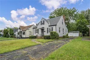 3965 E 177th St, Loveland, OH 44128 - Photo 41