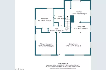 3965 E 177th Street, Loveland, OH 44128 - Photo 47