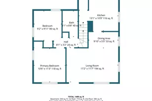 3965 E 177th St, Loveland, OH 44128 - Photo 47