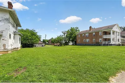 1840 Auburn Avenue, Dayton, OH 45406 - Photo 5