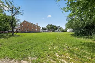 1840 Auburn Ave, Dayton, OH 45406 - Photo 1