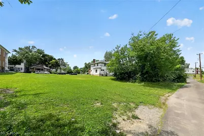 1840 Auburn Avenue, Dayton, OH 45406 - Photo 3