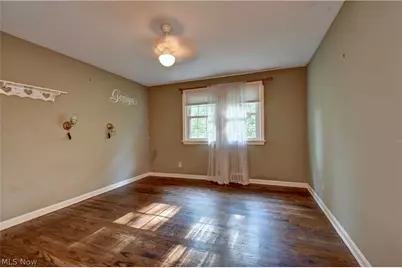 186 S Main Street, Hudson, OH 44236 - Photo 13