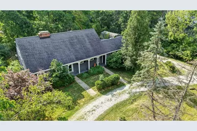 186 S Main Street, Hudson, OH 44236 - Photo 23