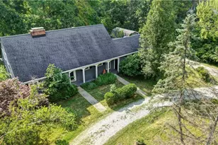186 S Main St, Hudson, OH 44236 - Photo 23
