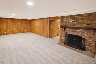 186 S Main St, Hudson, OH 44236 - Photo 19