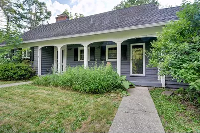 186 S Main Street, Hudson, OH 44236 - Photo 3