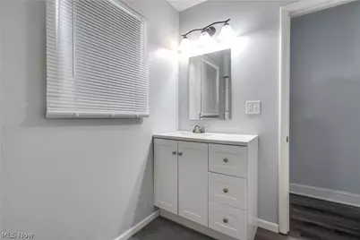 1022 Merton Avenue, Akron, OH 44306 - Photo 13