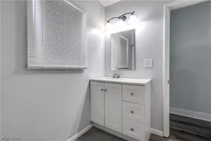 1022 Merton Ave, Akron, OH 44306 - Photo 13