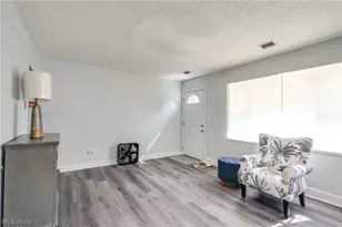 1022 Merton Ave, Akron, OH 44306 - Photo 5
