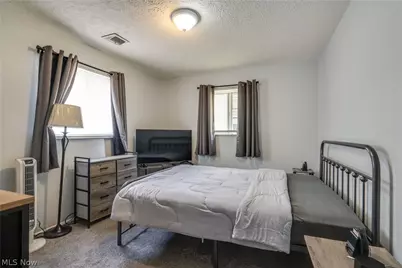 1022 Merton Avenue, Akron, OH 44306 - Photo 11