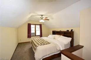 565 E Hopocan Ave, Barberton, OH 44203 - Photo 13