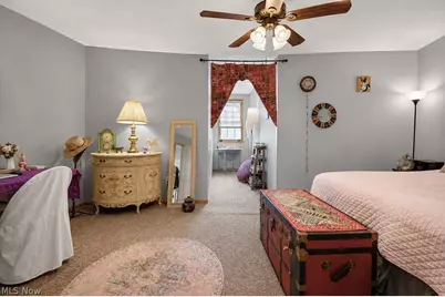 6501 Bayside Drive, Madison, OH 44057 - Photo 33